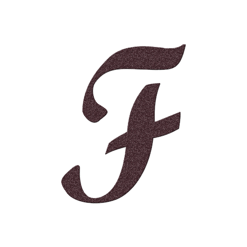 fujitex